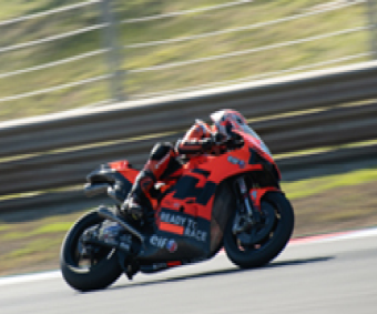 MotoGP3