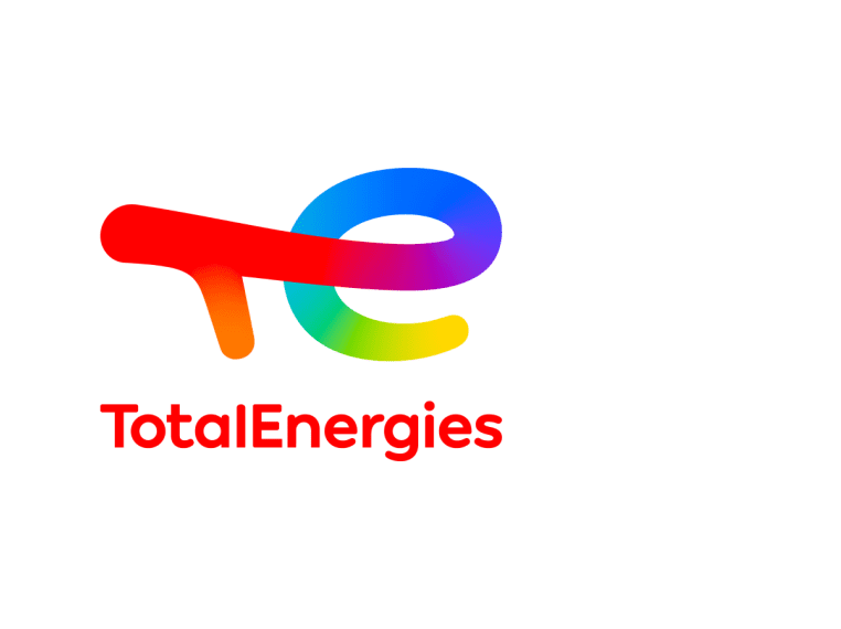Descubra mais sobre a TotalEnergies na nossa página dedicada.